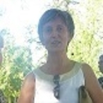Tanisha, 45 ans, Mareil-en-Champagne
