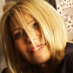 Lamisse, 45 ans, Asnières-sur-Vègre