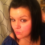 Alicya, 31 ans, Saint-Pierre-des-Ormes