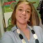 Ellina, 26 ans, Requeil