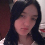 Loli, 23 ans, Dissay-sous-Courcillon