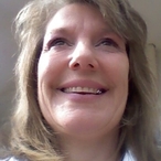 Nohayla, 45 ans, LaBruère-sur-Loir