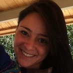 Arsenie, 33 ans, Saint-Pierre-des-Ormes