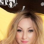 Kella, 41 ans, Mareil-sur-Loir