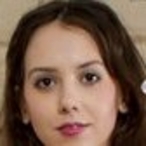 Kezya, 24 ans, Dangeul