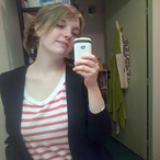 Amila, 26 ans, Nogent-sur-Loir