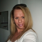 Kaely, 44 ans, Beaumont-sur-Dême