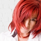 Golda, 45 ans, Chenu