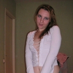 Fathia, 35 ans, Saint-Aubin-des-Coudrais