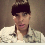 Anh, 33 ans, Saint-Marceau