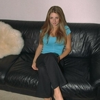 Natty, 34 ans, Poillé-sur-Vègre