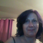 Noemy, 45 ans, Aigné