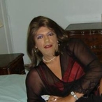 Norhene, 45 ans, Souvigné-sur-Même