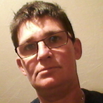 Mimi, 45 ans, Fercé-sur-Sarthe