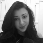 Sahana, 38 ans, Doucelles
