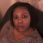 Adenora, 32 ans, LesAulneaux
