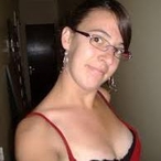 Adryana, 45 ans, Connerré