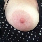 Annielle, 24 ans, Thorigné-sur-Dué