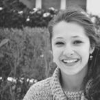 Marita, 22 ans, Courgenard