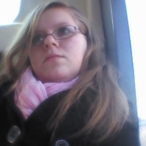 Kenzi, 29 ans, Torcé-en-Vallée