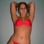 Zuzanna, 30 ans, Douillet