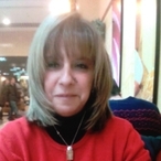 Sylviana, 45 ans, Montreuil-le-Chétif