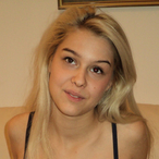 Dyane, 32 ans, Tennie