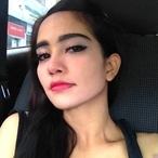 Bathilde, 33 ans, Luché-Pringé