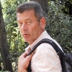 Smahane, 45 ans, Saint-Victeur