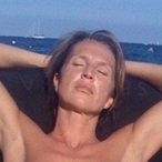 Loue, 45 ans, Ruillé-en-Champagne