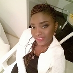 Nadira, 36 ans, Roézé-sur-Sarthe