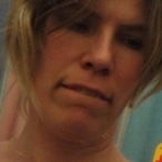 Iseult, 42 ans, Ancinnes