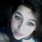 Tilila, 33 ans, Saint-Saturnin
