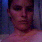 Bushra, 28 ans, Saint-Jean-des-Échelles
