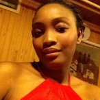Manthia, 36 ans, Conlie