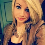 Lizenn, 25 ans, Mareil-sur-Loir