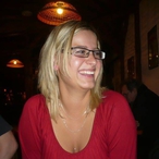 Katie, 40 ans, Juigné-sur-Sarthe