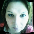 Loua, 37 ans, Montaillé