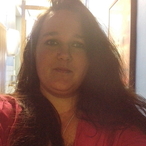 Hajra, 42 ans, Connerré