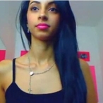 Emely, 24 ans, Marolles-lès-Saint-Calais