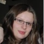 Marie-camille, 29 ans, Mont-Saint-Jean