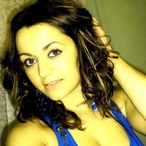 Aiche, 35 ans, Trangé