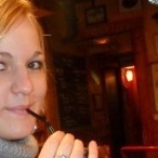Janaelle, 33 ans, Rouez