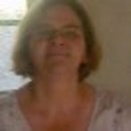 Omayma, 45 ans, Jupilles