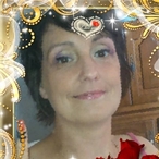 Nahelle, 45 ans, Ségrie
