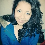 Winnie, 45 ans, Louplande