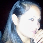 Hera, 34 ans, Chenay