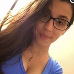 Annemarie, 45 ans, Ligron