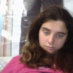Dalenda, 24 ans, Chassillé