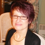 Beatris, 36 ans, Ballon-SaintMars